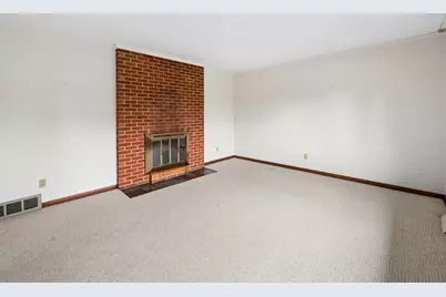 1069 Kennington Avenue, Columbus, OH 43220 - Photo 8