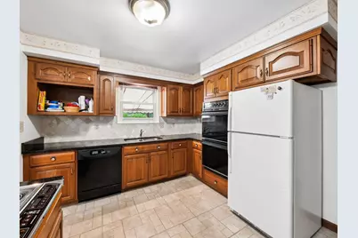 1069 Kennington Avenue, Columbus, OH 43220 - Photo 16