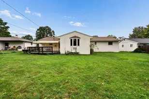 1069 Kennington Ave, Columbus, OH 43220 - Photo 48