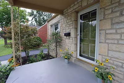 925 S Chesterfield Road, Columbus, OH 43209 - Photo 42