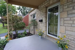 925 S Chesterfield Rd, Columbus, OH 43209 - Photo 42