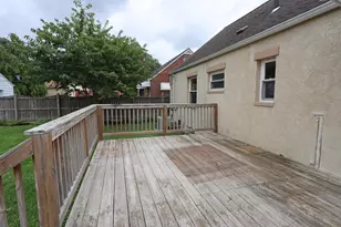 925 S Chesterfield Rd, Columbus, OH 43209 - Photo 46