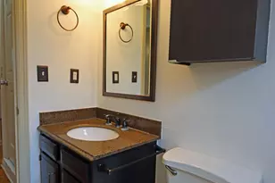 925 S Chesterfield Rd, Columbus, OH 43209 - Photo 18