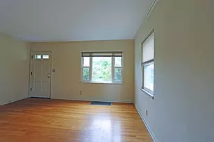 925 S Chesterfield Rd, Columbus, OH 43209 - Photo 2