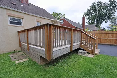 925 S Chesterfield Road, Columbus, OH 43209 - Photo 38