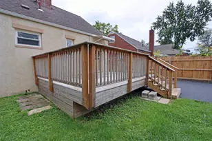 925 S Chesterfield Rd, Columbus, OH 43209 - Photo 38