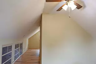 925 S Chesterfield Rd, Columbus, OH 43209 - Photo 28