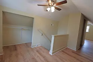 925 S Chesterfield Rd, Columbus, OH 43209 - Photo 22