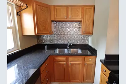 925 S Chesterfield Road, Columbus, OH 43209 - Photo 10