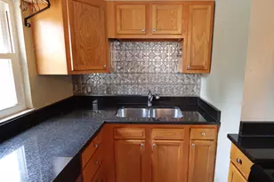 925 S Chesterfield Rd, Columbus, OH 43209 - Photo 10