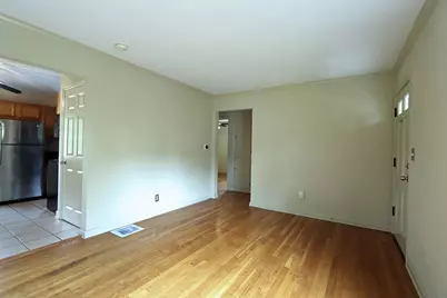 925 S Chesterfield Road, Columbus, OH 43209 - Photo 6