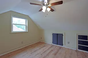 925 S Chesterfield Rd, Columbus, OH 43209 - Photo 30
