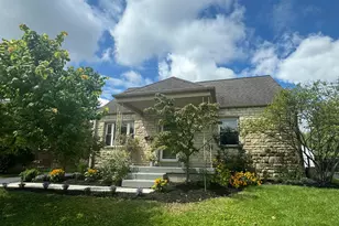 925 S Chesterfield Rd, Columbus, OH 43209 - Photo 1