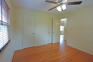 925 S Chesterfield Rd, Columbus, OH 43209 - Photo 14
