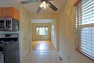 925 S Chesterfield Rd, Columbus, OH 43209 - Photo 8