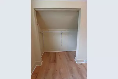 925 S Chesterfield Road, Columbus, OH 43209 - Photo 22