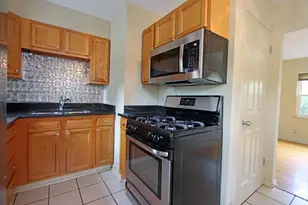 925 S Chesterfield Rd, Columbus, OH 43209 - Photo 12
