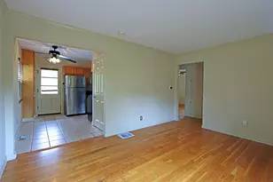 925 S Chesterfield Rd, Columbus, OH 43209 - Photo 6