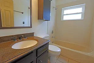 925 S Chesterfield Rd, Columbus, OH 43209 - Photo 16
