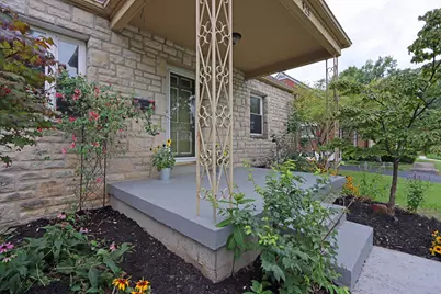 925 S Chesterfield Road, Columbus, OH 43209 - Photo 40