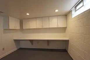 925 S Chesterfield Rd, Columbus, OH 43209 - Photo 34