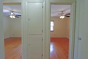 925 S Chesterfield Rd, Columbus, OH 43209 - Photo 12