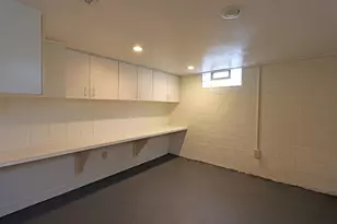 925 S Chesterfield Rd, Columbus, OH 43209 - Photo 36