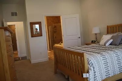 828 Bobcat Avenue #501, Grandview Heights, OH 43212 - Photo 8
