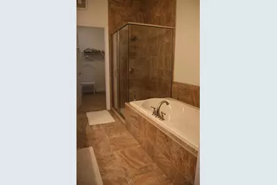 828 Bobcat Avenue #501, Grandview Heights, OH 43212 - Photo 10