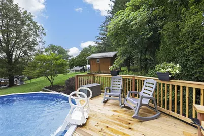 3215 Nob Hill Road, Zanesville, OH 43701 - Photo 46