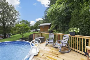 3215 Nob Hill Rd, Zanesville, OH 43701 - Photo 46