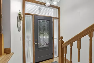 3215 Nob Hill Road, Zanesville, OH 43701 - Photo 6