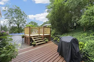 3215 Nob Hill Rd, Zanesville, OH 43701 - Photo 40