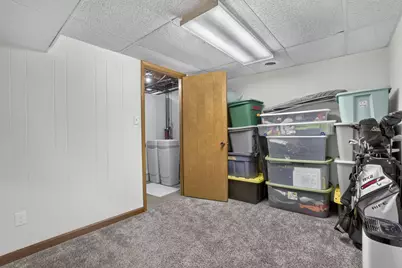 3215 Nob Hill Road, Zanesville, OH 43701 - Photo 32