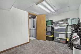3215 Nob Hill Rd, Zanesville, OH 43701 - Photo 32