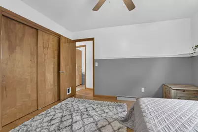 3215 Nob Hill Road, Zanesville, OH 43701 - Photo 28