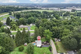 3215 Nob Hill Rd, Zanesville, OH 43701 - Photo 56