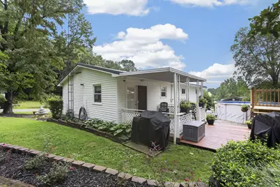 3215 Nob Hill Road, Zanesville, OH 43701 - Photo 50