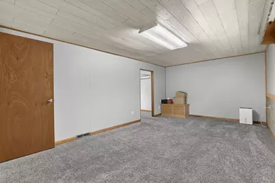 3215 Nob Hill Road, Zanesville, OH 43701 - Photo 30