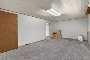 3215 Nob Hill Rd, Zanesville, OH 43701 - Photo 30
