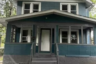 673 Malvern Ave, Columbus, OH 43219 - Photo 1