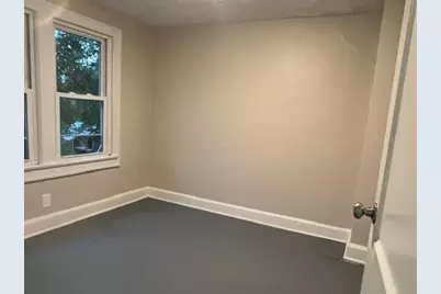 673 Malvern Avenue, Columbus, OH 43219 - Photo 8