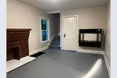 673 Malvern Avenue, Columbus, OH 43219 - Photo 2