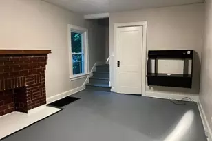 673 Malvern Ave, Columbus, OH 43219 - Photo 2
