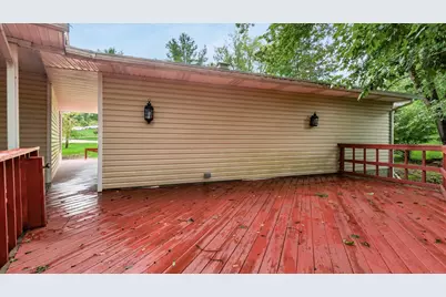 300 Eastlawn Circle, Zanesville, OH 43701 - Photo 46