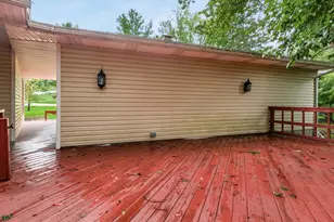 300 Eastlawn Cir, Zanesville, OH 43701 - Photo 46
