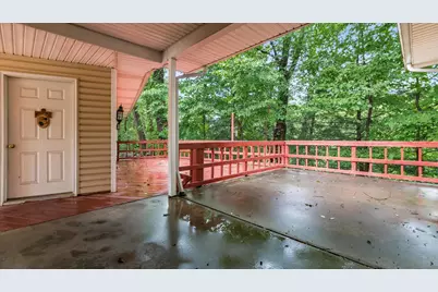 300 Eastlawn Circle, Zanesville, OH 43701 - Photo 42