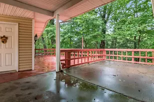 300 Eastlawn Cir, Zanesville, OH 43701 - Photo 42