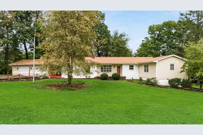 300 Eastlawn Circle, Zanesville, OH 43701 - Photo 58