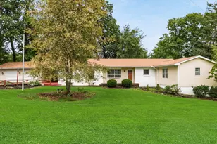 300 Eastlawn Cir, Zanesville, OH 43701 - Photo 58